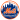 New York Mets